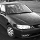 Image for article titled The First Car You Ever Owned